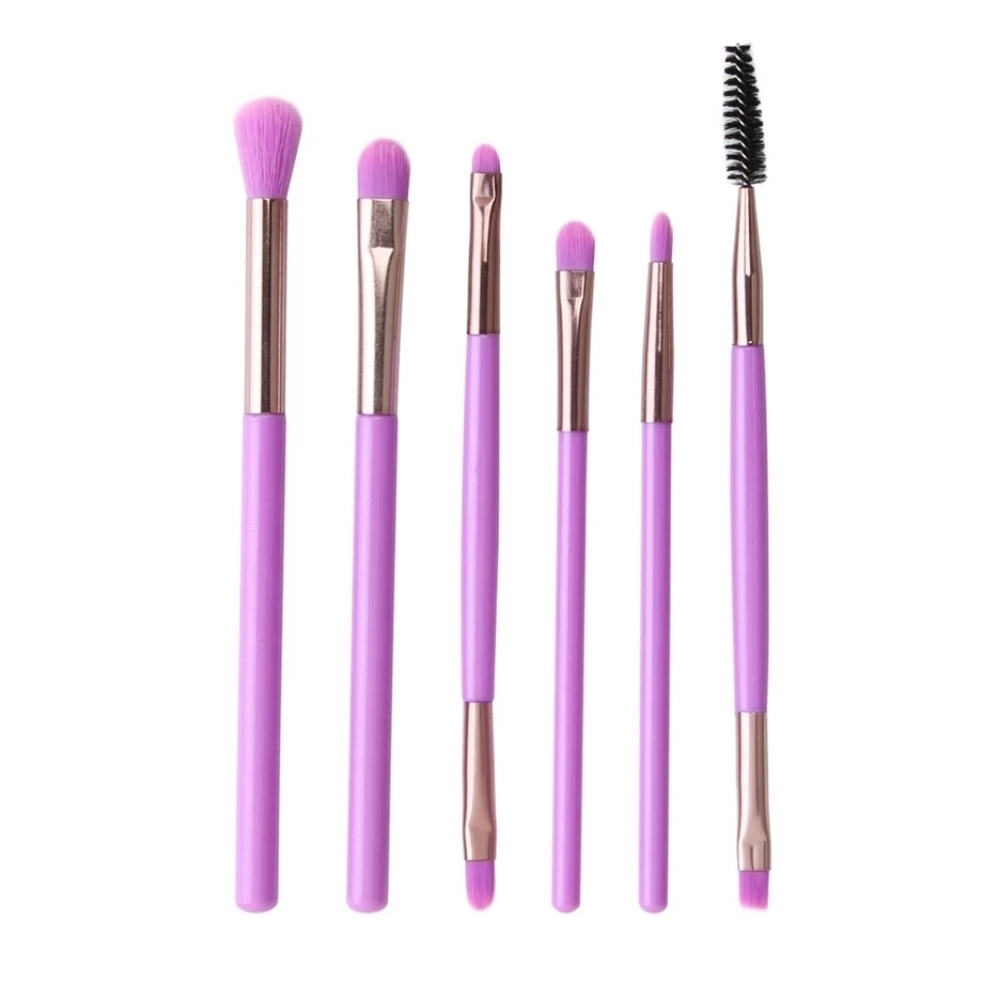 💖✨Make-Up Brushes✨💖 - Picture 6 of 6